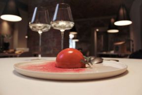 San Valentino. 25 menu e prezzi per festeggiare al ristorante o in delivery