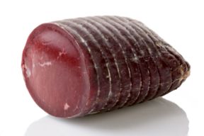 Bresaola IGP: Presa Diretta ci ha ricordato che si fa con la carne brasiliana