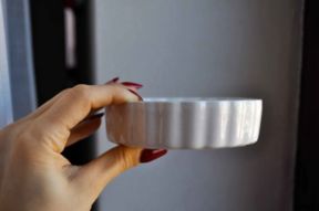 Crème brûlée, ricetta originale del dolce francese senza eguali