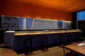 Ramen, ricetta tradizionale del piatto giapponese da fare a casa