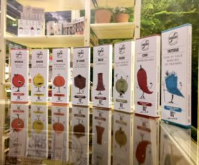 Cioccolato di Modica, è record. Come si fa e da chi comprarlo online