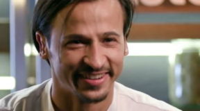 Francesco Aquila, dopo aver vinto Masterchef, invita i ristoranti a migliorare