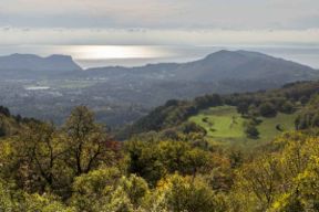 Bardolino. Il vino del Lago di Garda ha un nuovo disciplinare con tre cru