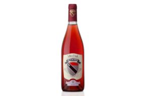 Vino rosato. I 30 migliori rosé da mettere subito in fresco