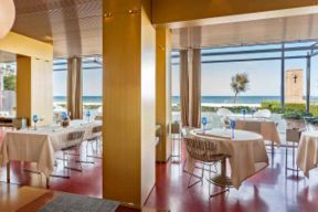 Moreno Cedroni consiglia 5 ristoranti ottimi tra il mare e le colline di Ancona