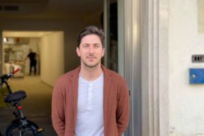 Dark Kitchen a Napoli. E ora chiedetevi se avete bisogno di Cucine Intelligenti