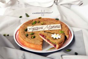 Festa della Mamma. 20 dolci sorprese, da Cannavacciuolo a Wicky Priyan