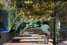 Nuove pizzerie a Milano. 5 aperture: Ci sta, Gigino, Alice, Vurria, Berberè