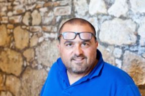 Anzio. Osteria Nuova: recensione del ristorante di pesce sul mare di Roma