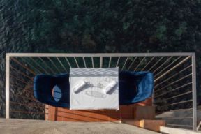 I 12 migliori ristoranti di pesce in Liguria sul mare di Genova