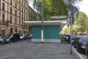 Milano. Nuove aperture a giugno di bar e ristoranti al chiuso e all’aperto