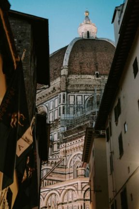 Weekend a Firenze: 4 locali low cost per mangiare e bere bene