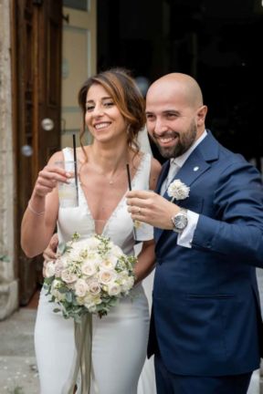 Locanda Mammì, il ristorante che brilla in Molise con prezzi pazzeschi