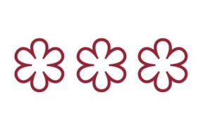 Tre stelle Michelin al Noma e al Maaemo nella Guida dei Paesi del Nord